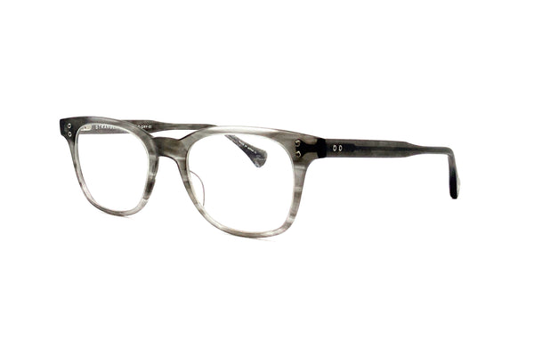 Dita - Stranger (Crystal Grey Swirl)