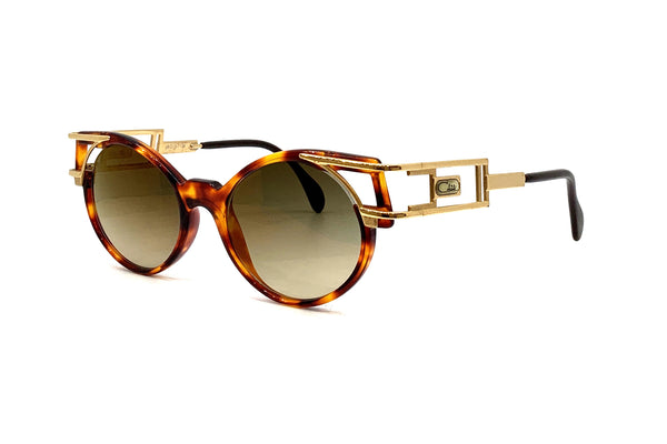 Cazal sales 958 replica