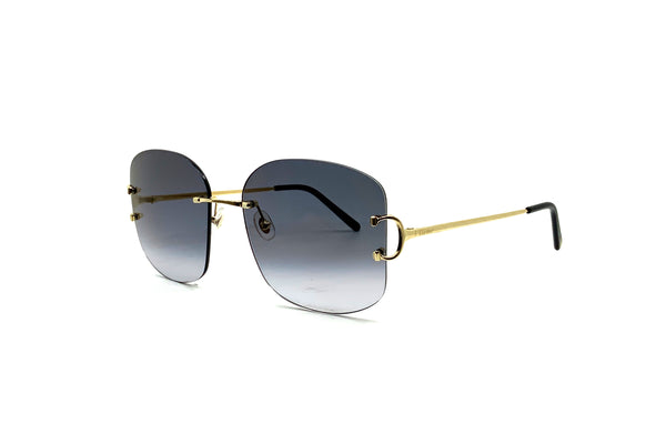 Cartier - CT0037RS (001)