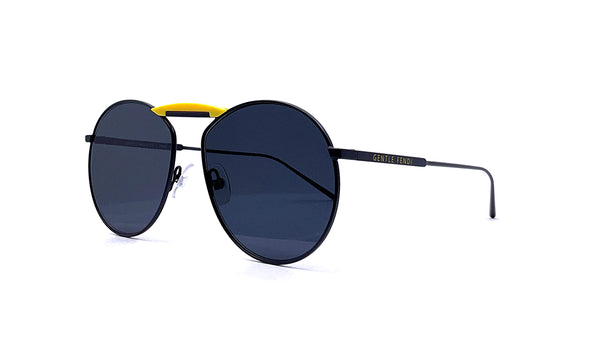Fendi 0368 sales
