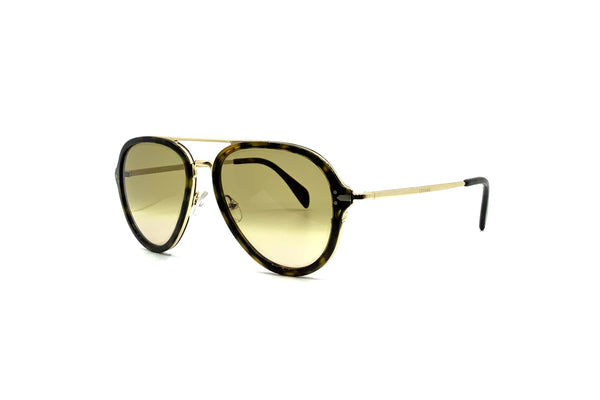 Celine Sunglasses - CL41374/S (ANT9J)