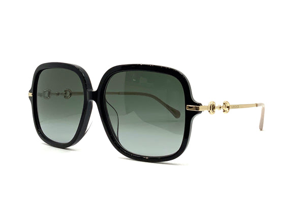 Gucci - GG0884SA (001) – Good See Co display picture 1