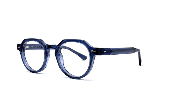 Ahlem - Rue Bosquet (Indigolight) – Good See Co.