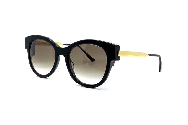 Thierry Lasry - Angely (Black)