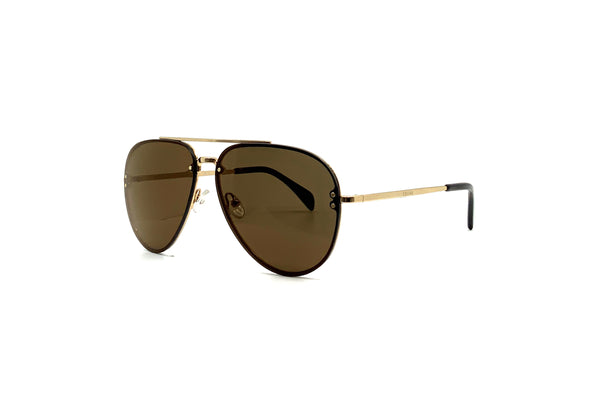 Celine Sunglasses - CL41391/S (J5GLC)