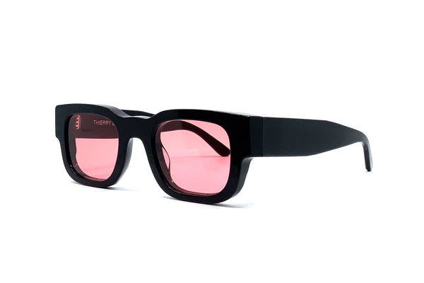 Thierry Lasry - Foxxxy (Red)