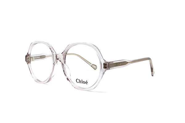 Chloé - CH0083O (003) FINAL SALE – Good See Co.