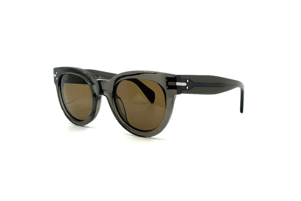 Celine Sunglasses - CL41040/S (I73A6)
