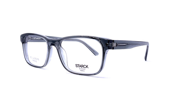 Starck - SH3083 (0004)