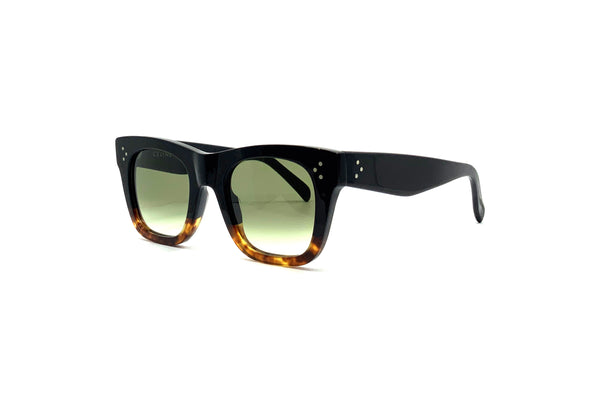 Celine Sunglasses - CL41089/S (FU5Z3)