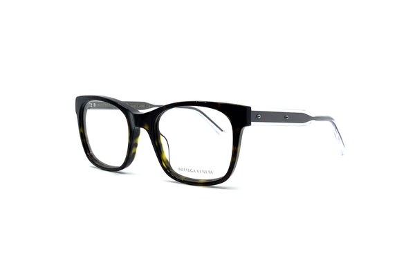Bottega veneta optical frames cheap
