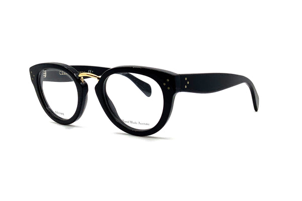 Celine Eyeglasses - CL41333 (807)