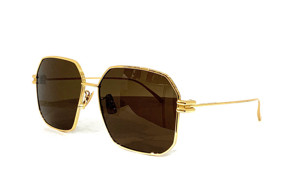 Bottega Veneta - BV1047S (002) – Good See Co.