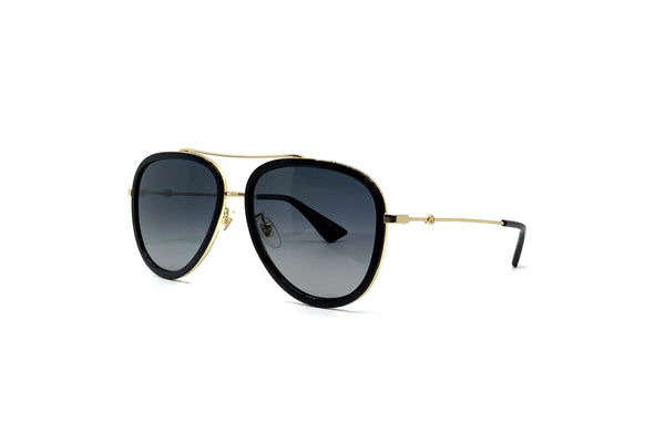 gucci gg0062s 011 57