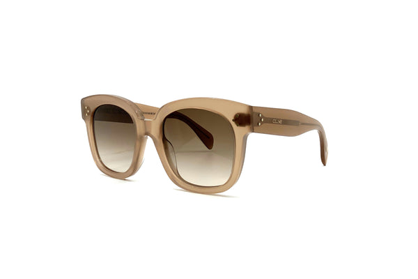 Celine Sunglasses - CL4002UN (45F)