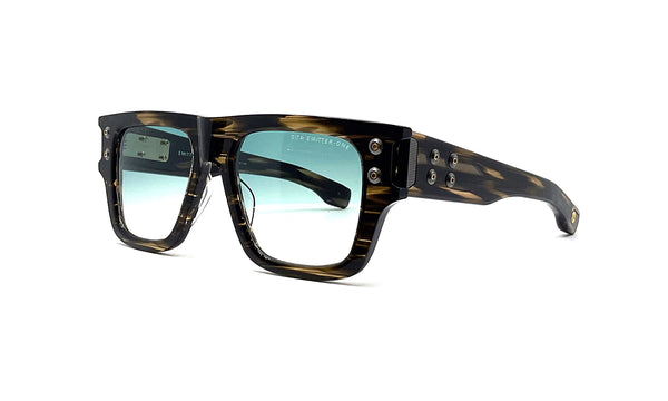 Dita - Emitter-One Limited Edition (Burnt Timber/Black Iron)