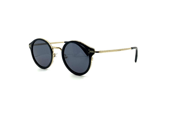 Celine Sunglasses - CL41082/S (ANW BN)