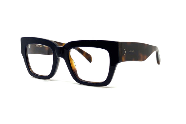 Celine Eyeglasses - CL41078/S (J22A6)