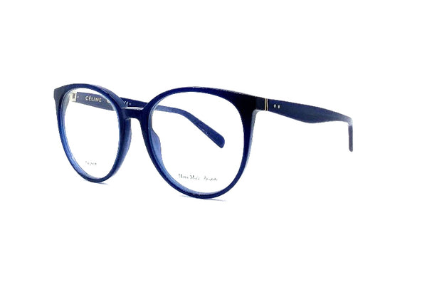Celine Eyeglasses - CL41348 (M23)