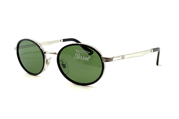 Persol po2457s deals