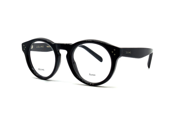 Celine Eyeglasses - CL41381 (807)