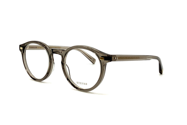 Eyevan eyeglasses hot sale