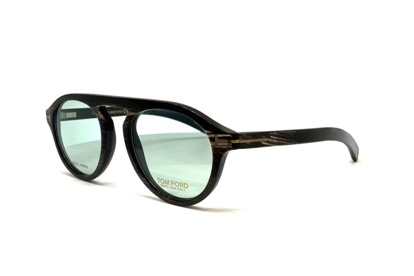 Tom Ford Private Collection  - N.9 (Dark Brown)