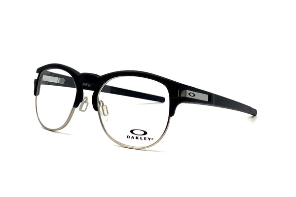 Oakley ox8134 sales