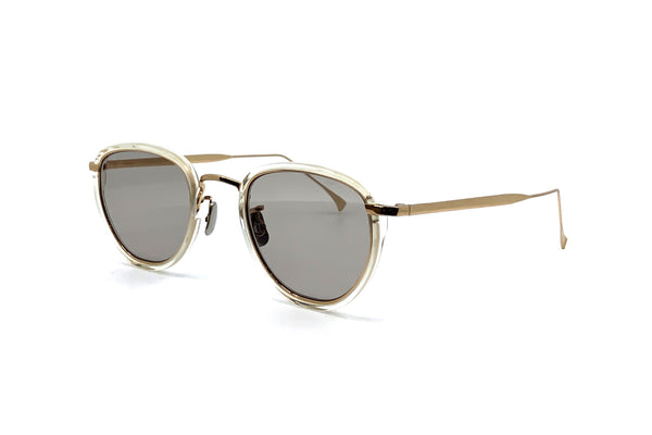 Eyevan 7285 - Model 797 (415900) – Good See Co.