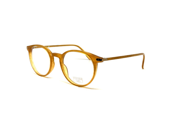 Eyevan 7285 - Model 306-E (501) – Good See Co.