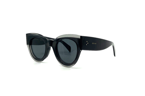 Celine Sunglasses - CL41447/S (KB7IR)