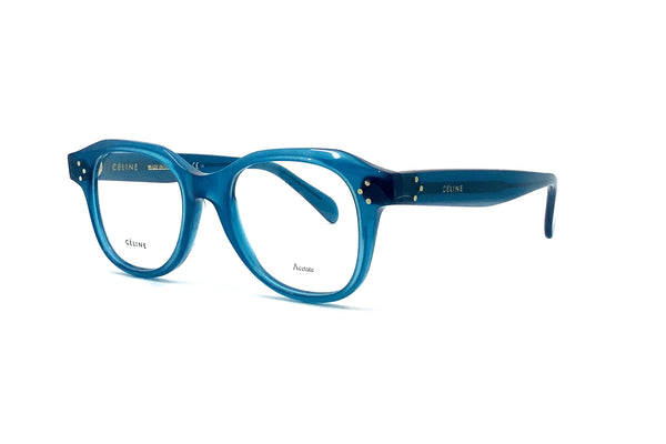 Celine Eyeglasses - CL41457 (MRB)
