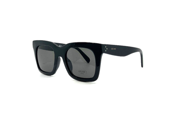 Celine Sunglasses - CL41411/F/S (807 NR)