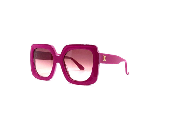 Emmanuelle Khanh - EK 5082 (Fuschia Rose) – Good See Co display picture 2