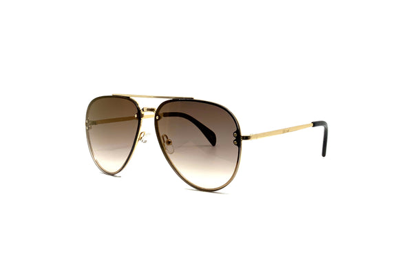 Celine Sunglasses - CL41392/S (J5GQH)
