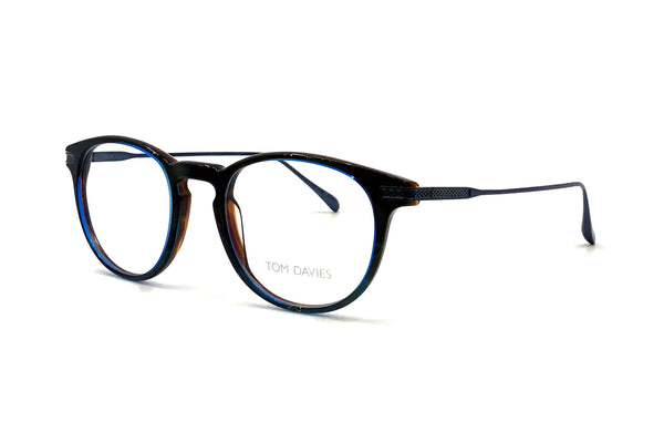 Tom Davies - TD 648 (Col.1843) – Good See Co display picture 2