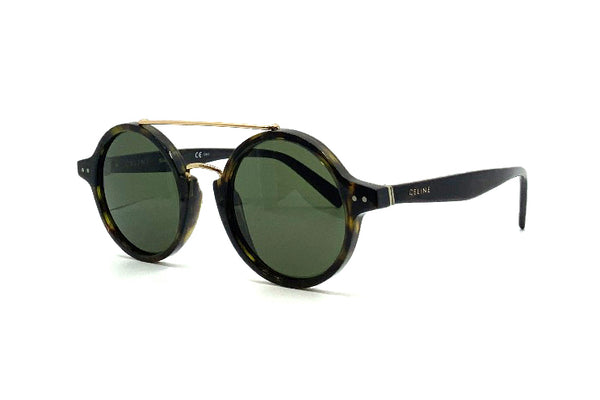 Celine Sunglasses - CL41436/S (0861E)
