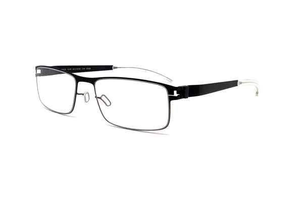 Mykita nigel sales