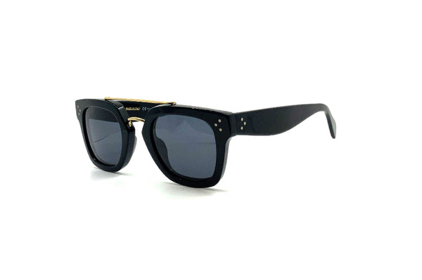 Celine Sunglasses - CL41077/S (807 BN)