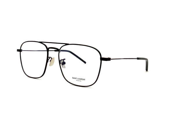 Sl309 sales saint laurent