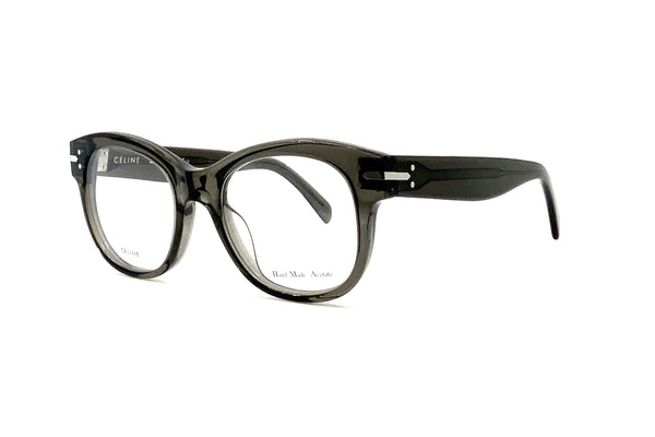 Celine Eyeglasses - CL41350 (I73)