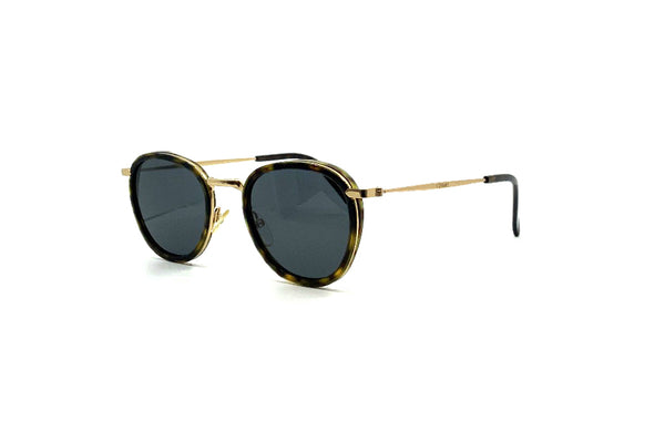 Celine Sunglasses - CL41423/S (ANTIR)