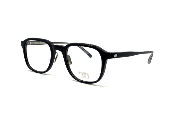 eyevan 7285 model331 - メガネ