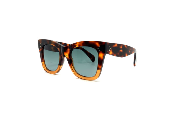 Celine Sunglasses - CL41090/S (233HD)