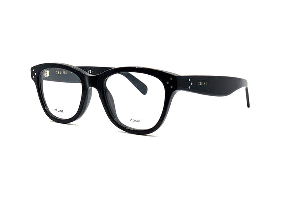 Celine Eyeglasses - CL41409 (807)