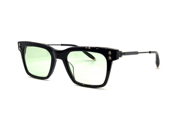 02_6bce252c-27cd-4acd-8269-