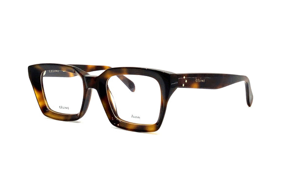 Celine Eyeglasses - CL41466 (086)