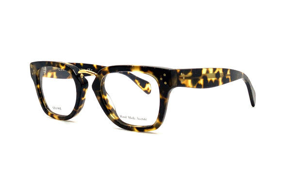 Celine Eyeglasses - CL41351 (PHW)