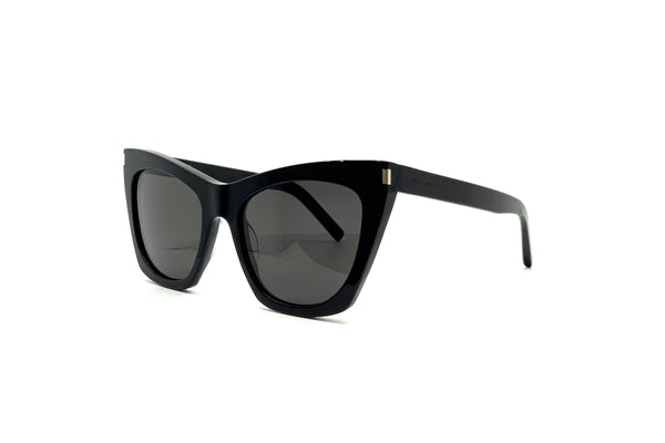 02_6c2414a6-cf33-41aa-87e4-  display picture 1