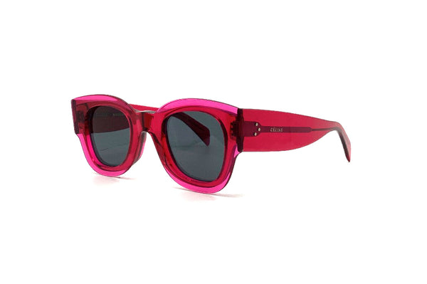 Celine Sunglasses - CL41446/S (MU1IR)